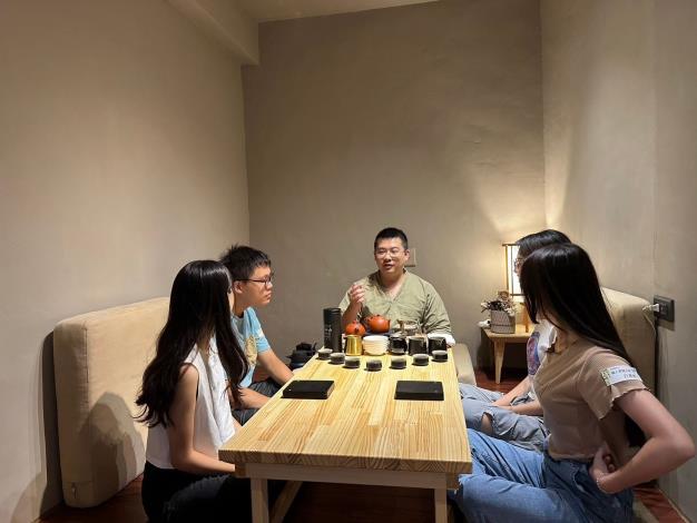 LINE_ALBUM_九日_240819_19