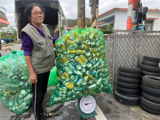 清潔隊協助資收關懷戶清運資收物-2_0