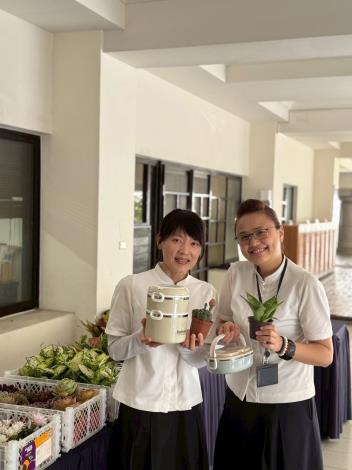 本局推廣綠色飲食自備循環容器-2_0