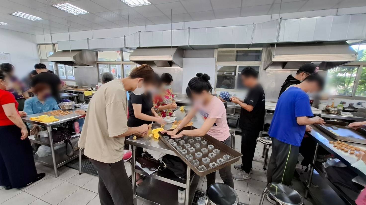 圖片來源：花蓮縣政府