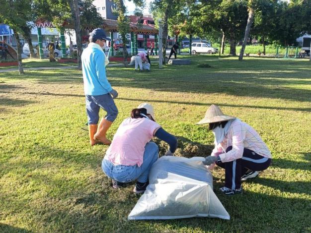認養單位維護情形4_0