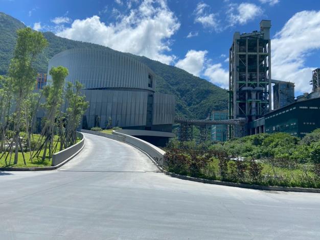 LINE_ALBUM_1140610工區查核_250610_20_0