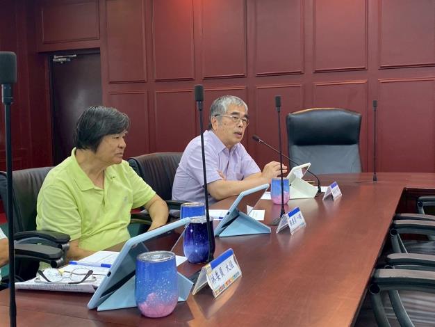 委員針對本縣淨零工作提出相關建議2_0