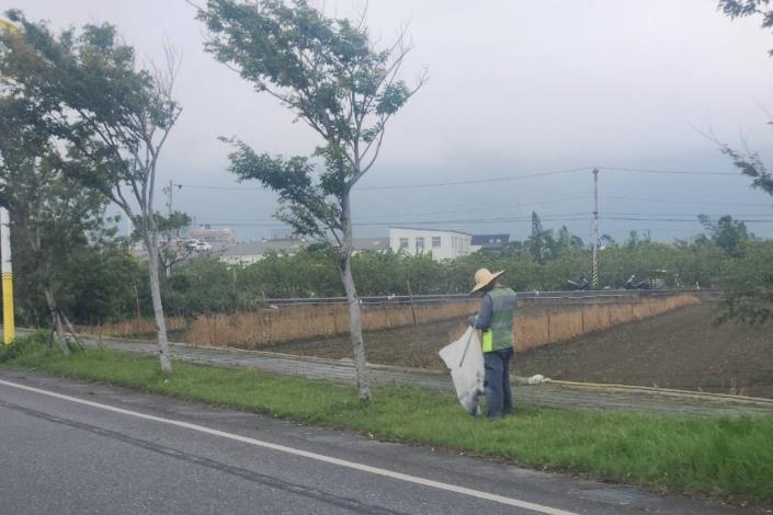 巡檢道路清潔維護4_0_0