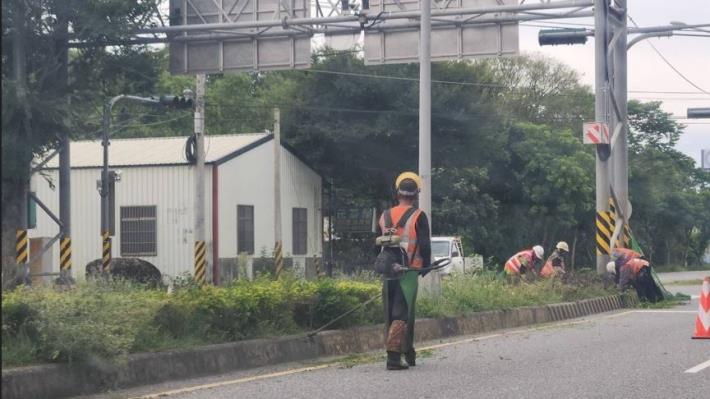 巡檢道路清潔維護2_0_0