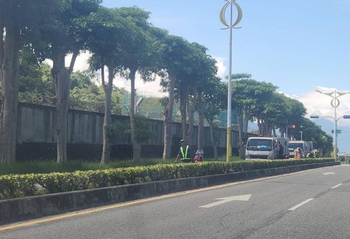 巡檢道路清潔維護1_0_0