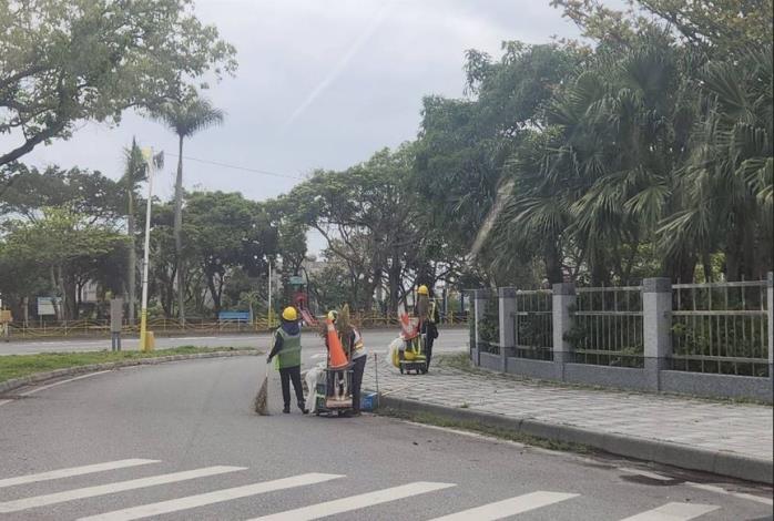 巡檢道路清潔維護3_0_0