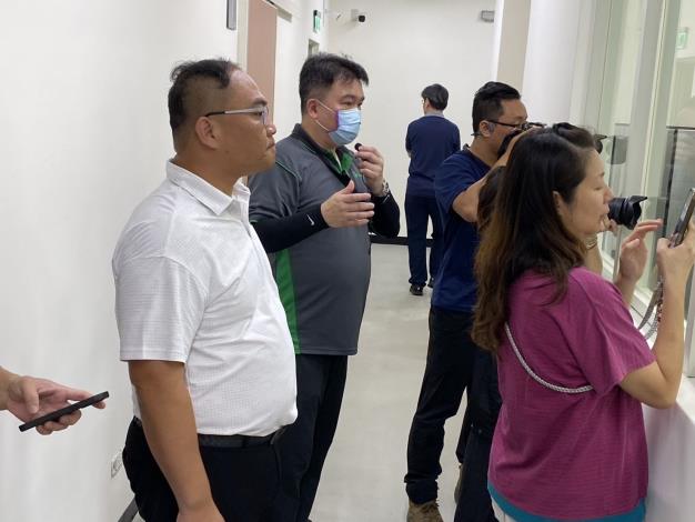學校、團膳業者相關單位觀摩_0
