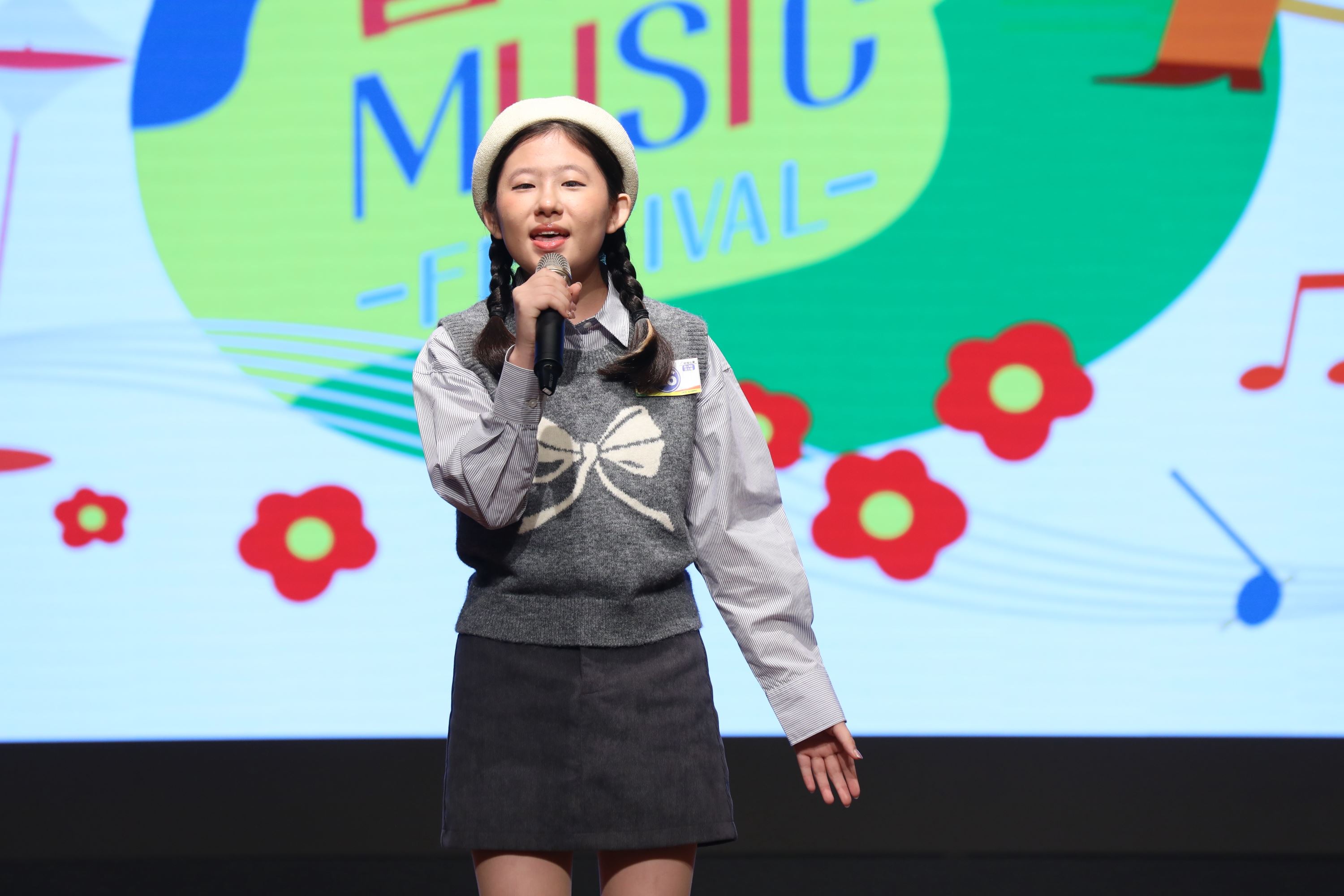 圖片來源:花蓮縣政府