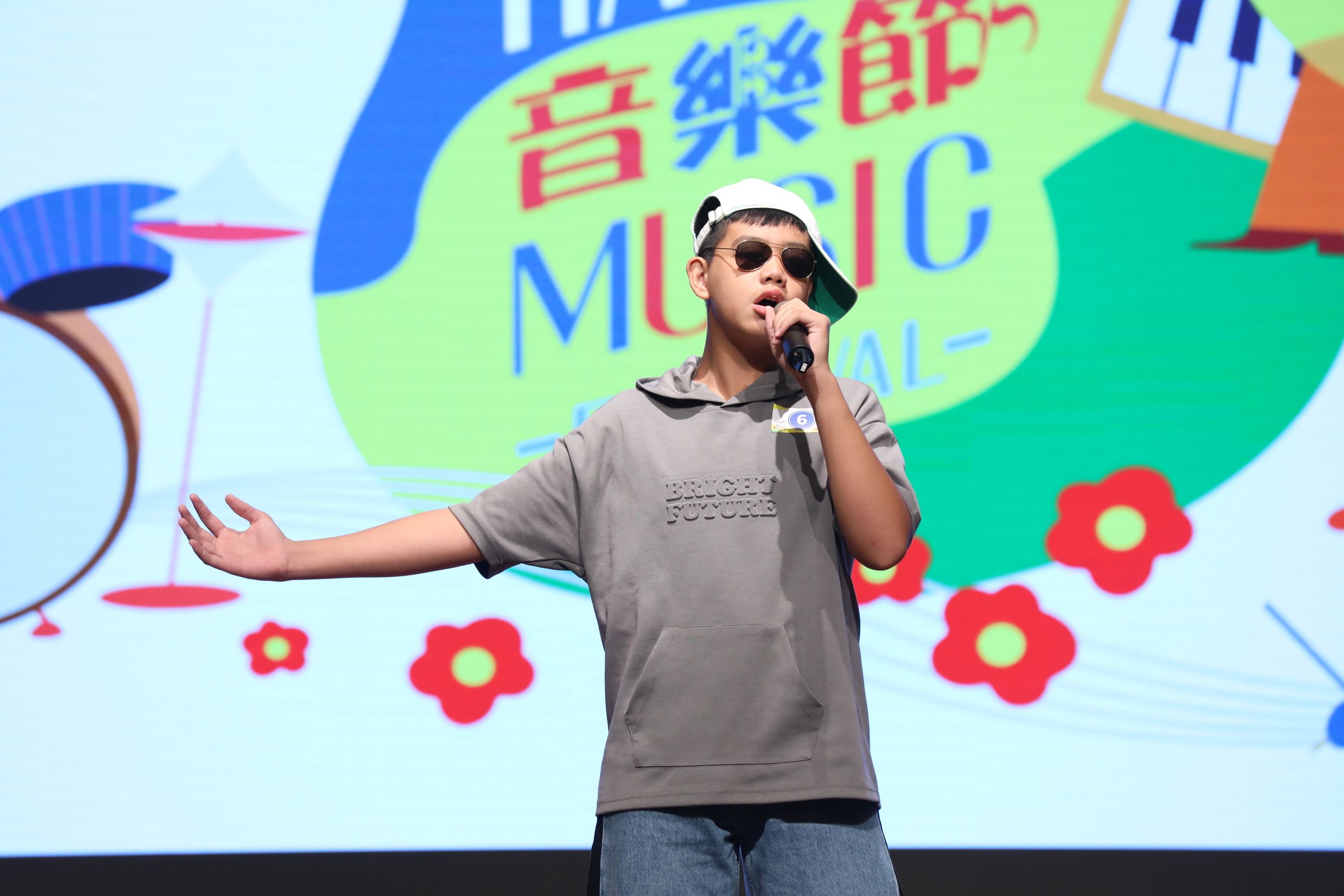 圖片來源:花蓮縣政府