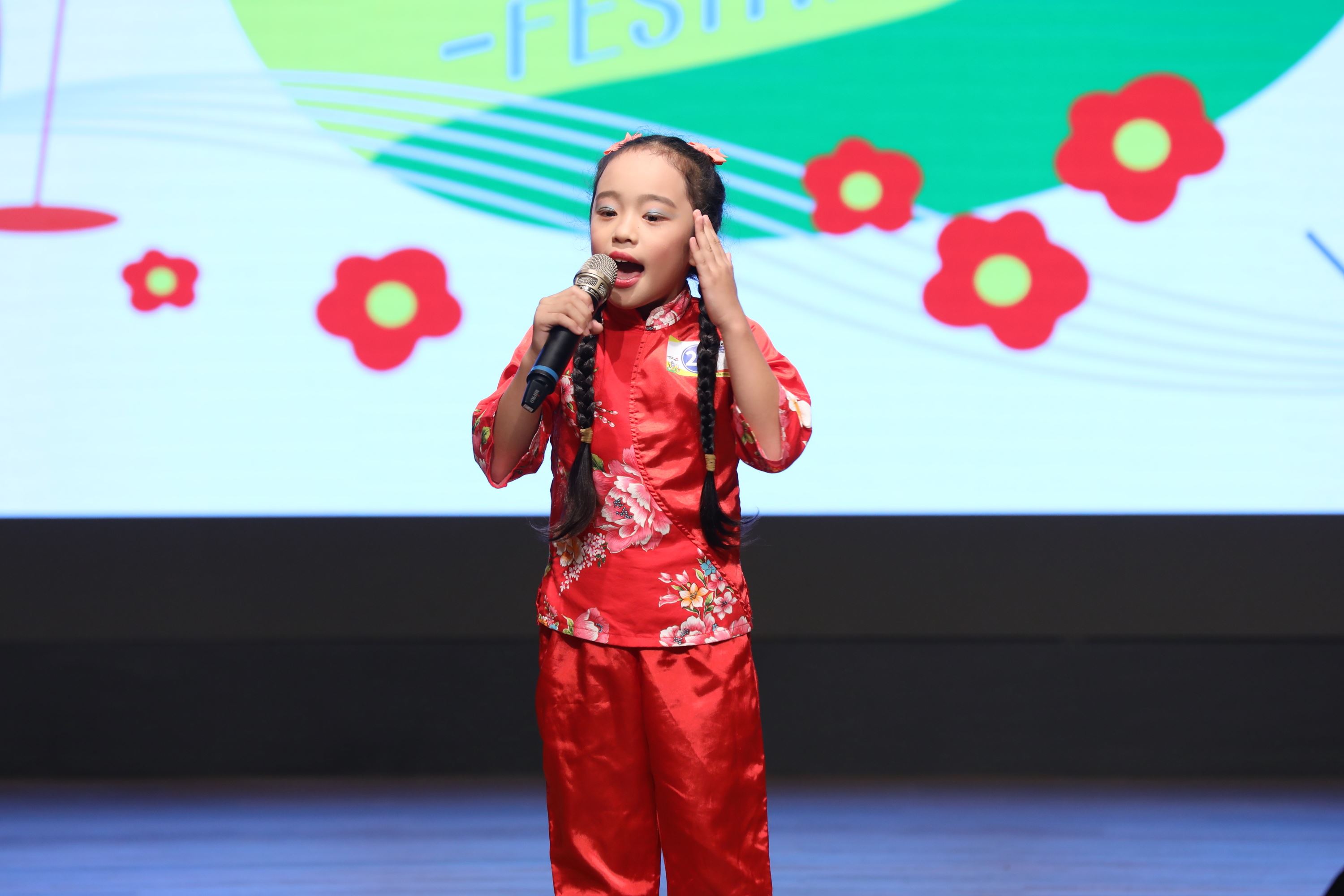 圖片來源:花蓮縣政府