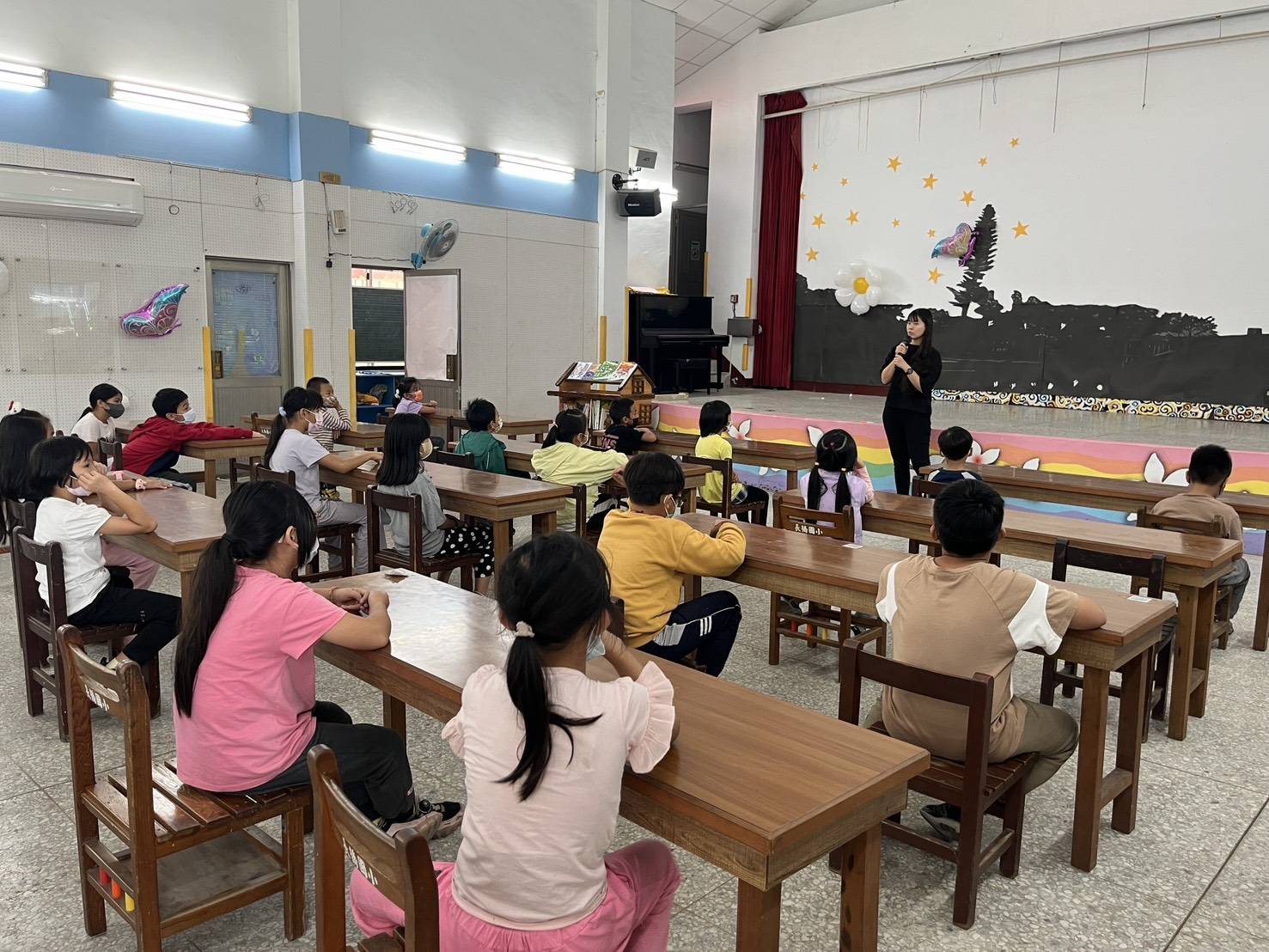 圖片來源：花蓮縣政府