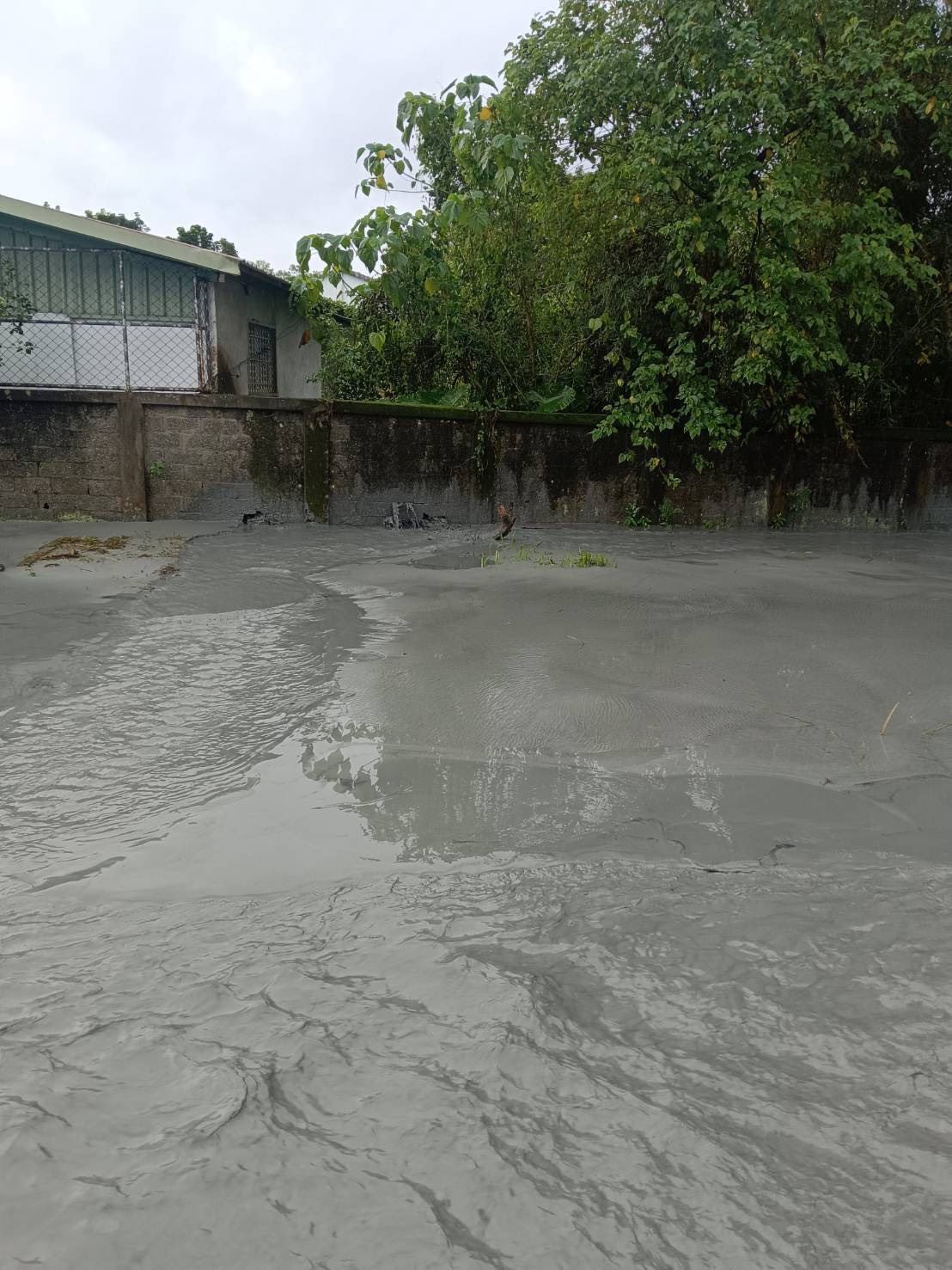 圖片來源:花蓮縣政府