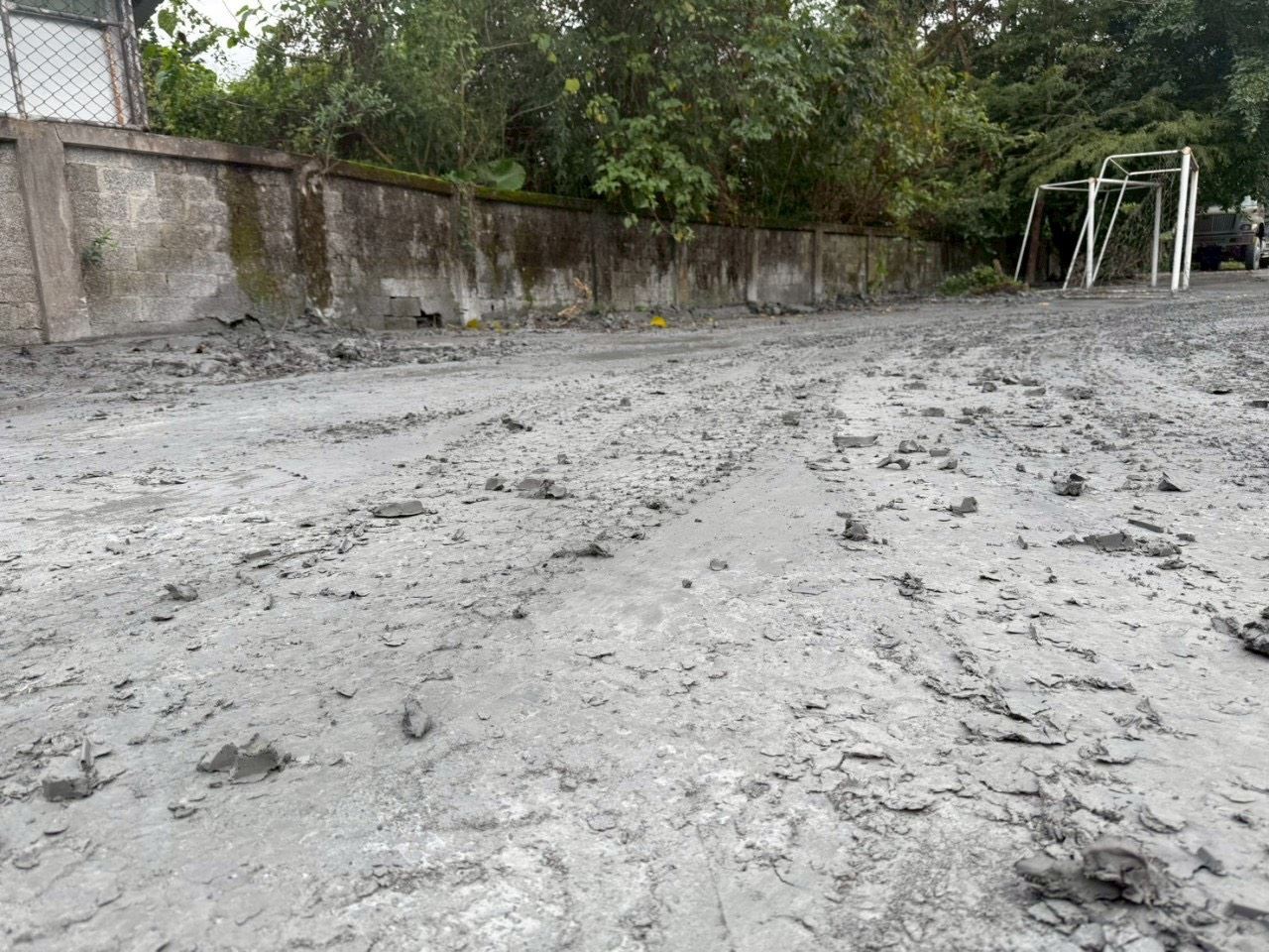 圖片來源:花蓮縣政府