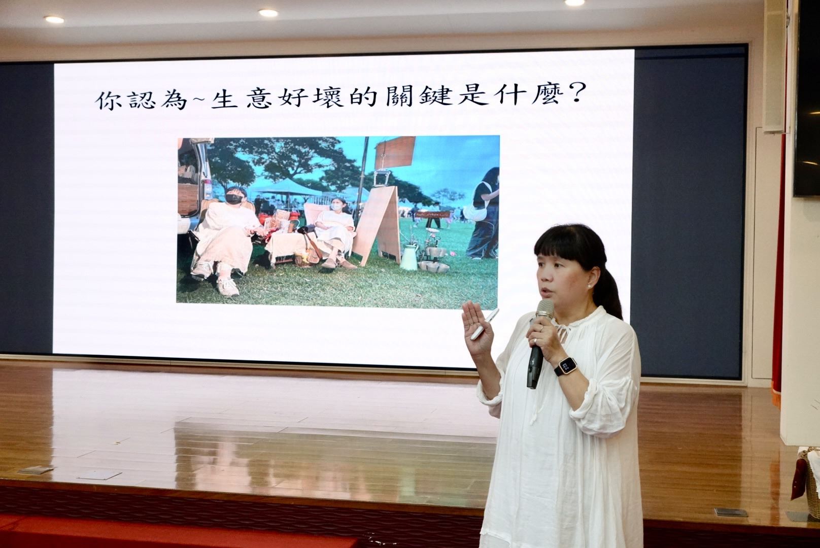 圖片來源:花蓮縣政府