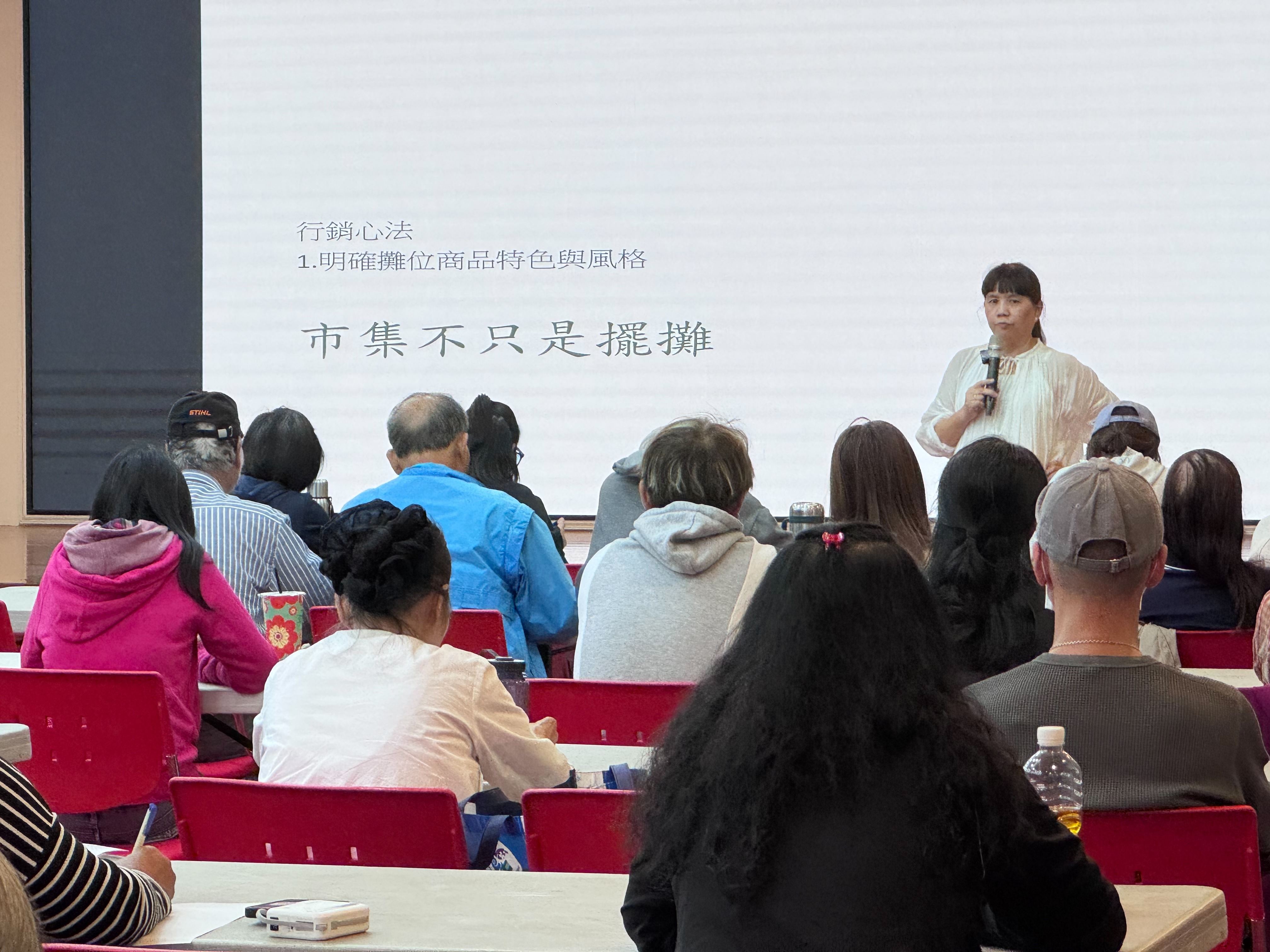 圖片來源:花蓮縣政府