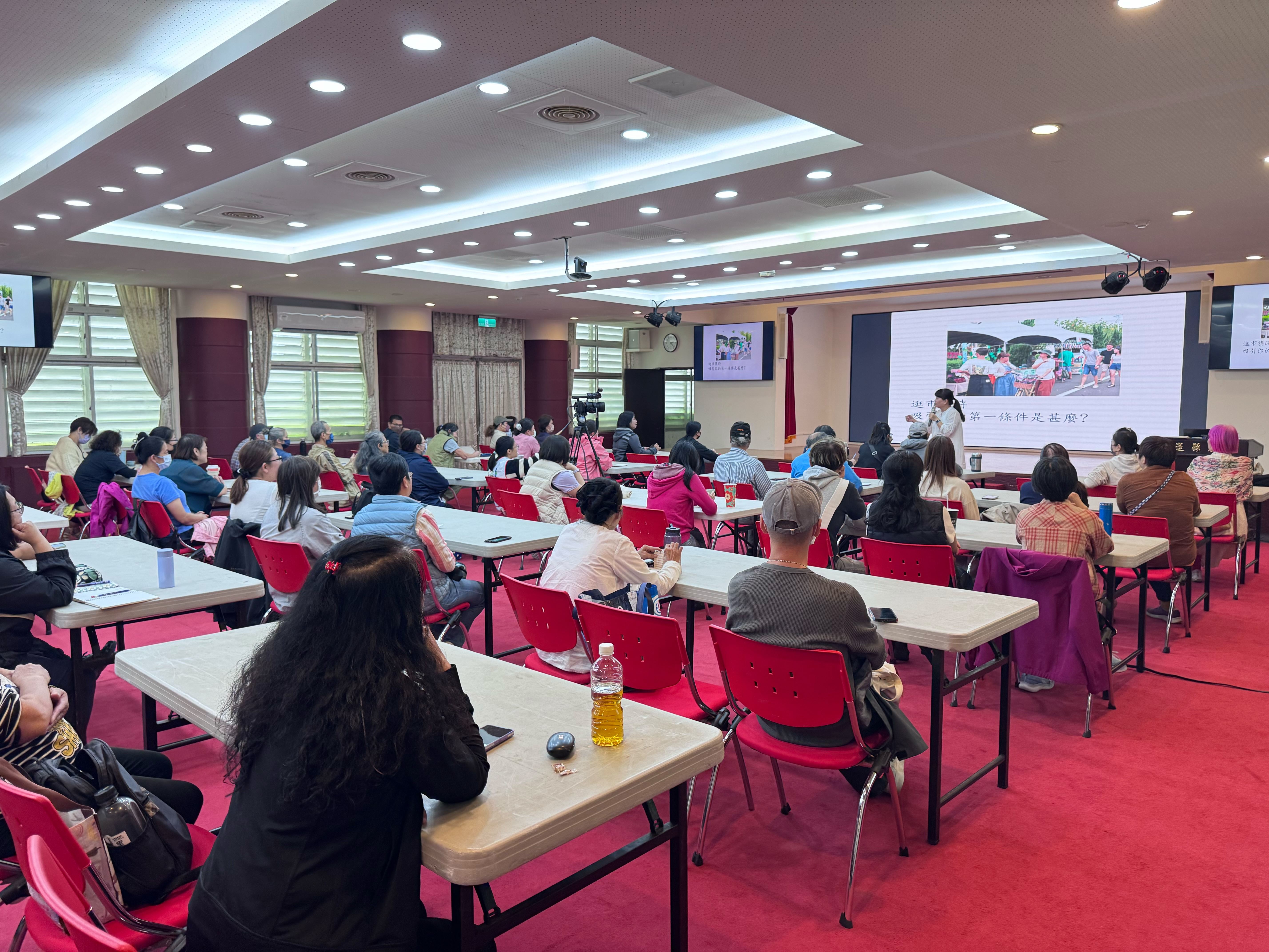 圖片來源:花蓮縣政府