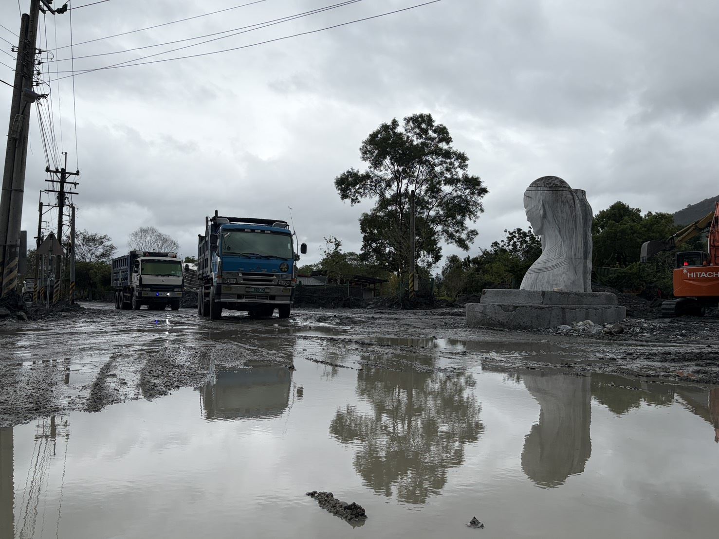 圖片來源:花蓮縣政府