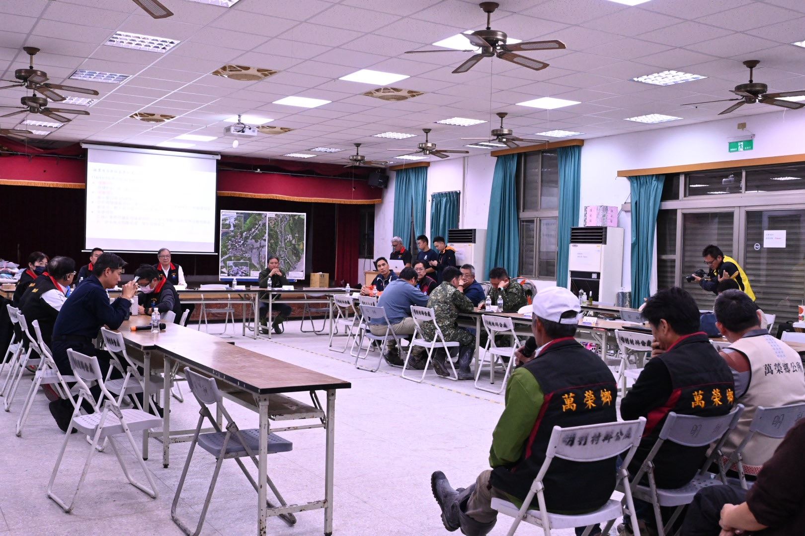 圖片來源:花蓮縣政府