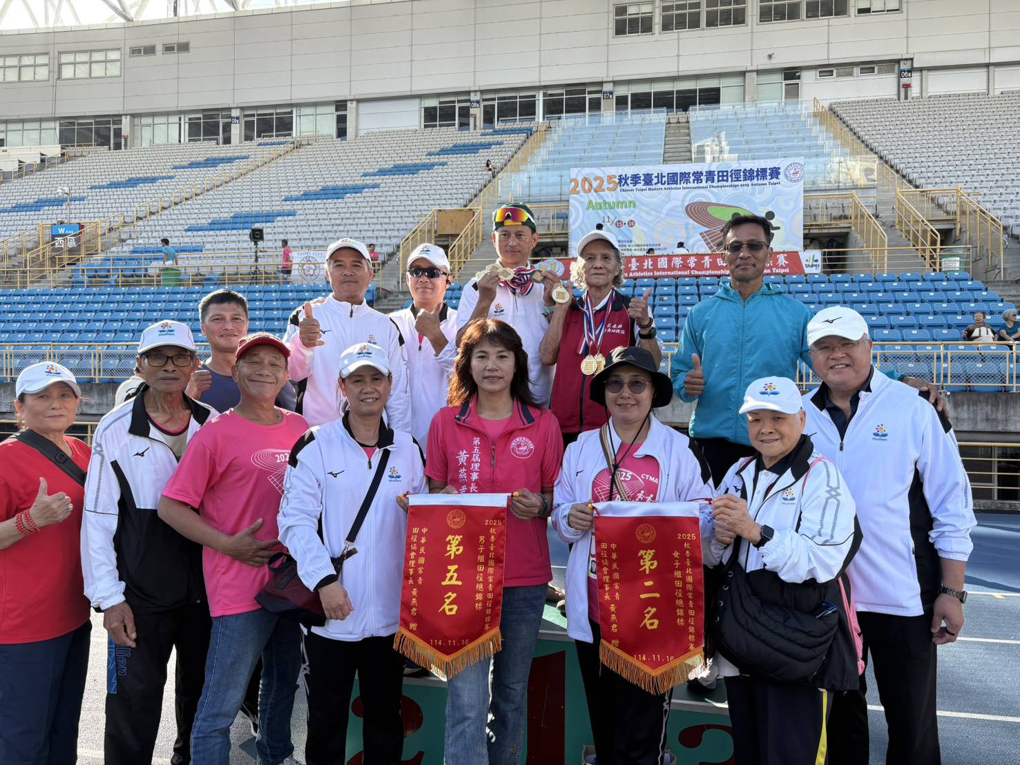 圖片來源：花蓮縣政府