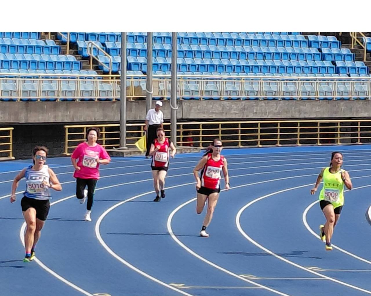 圖片來源：花蓮縣政府