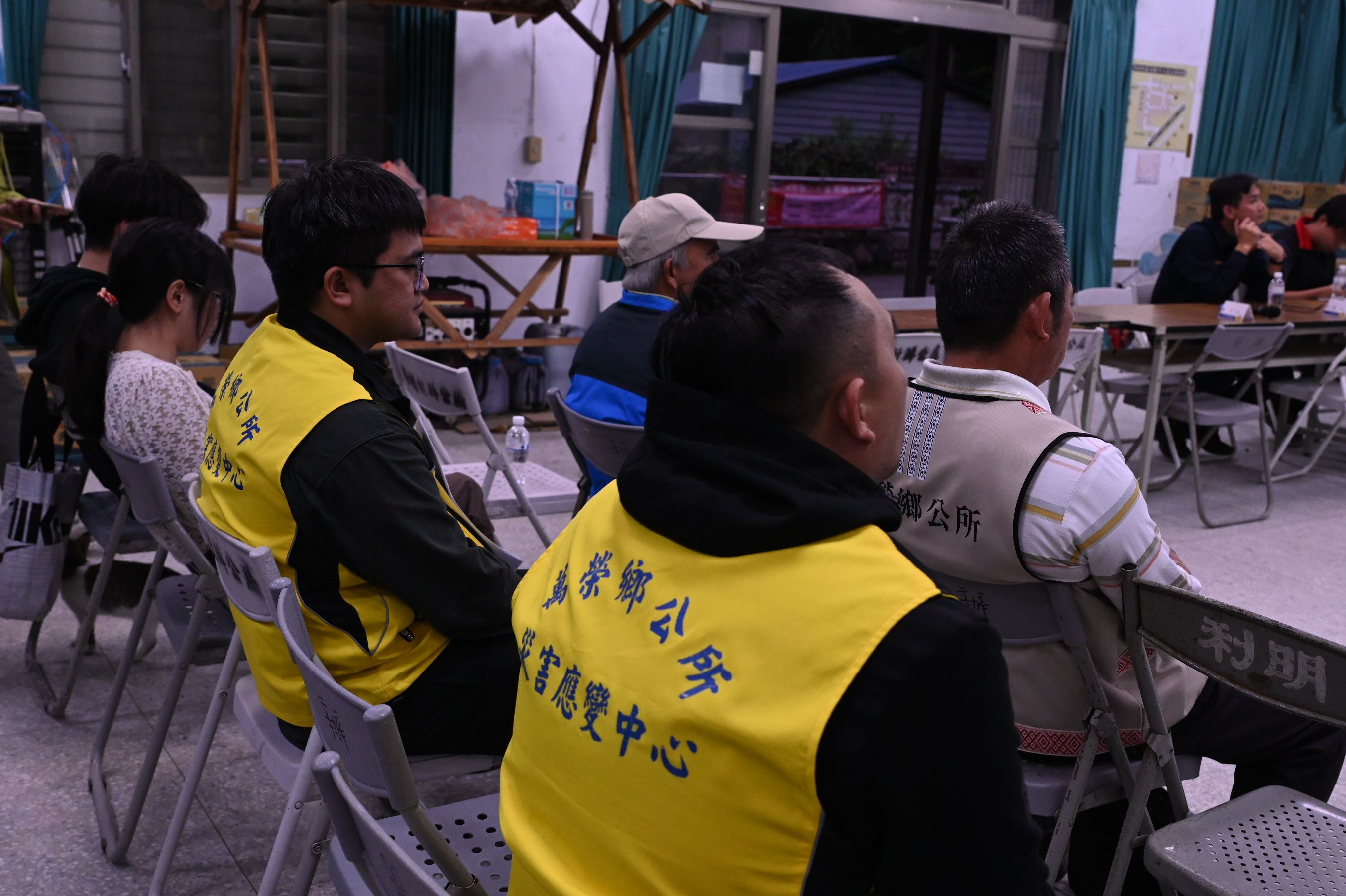 圖片來源:花蓮縣政府