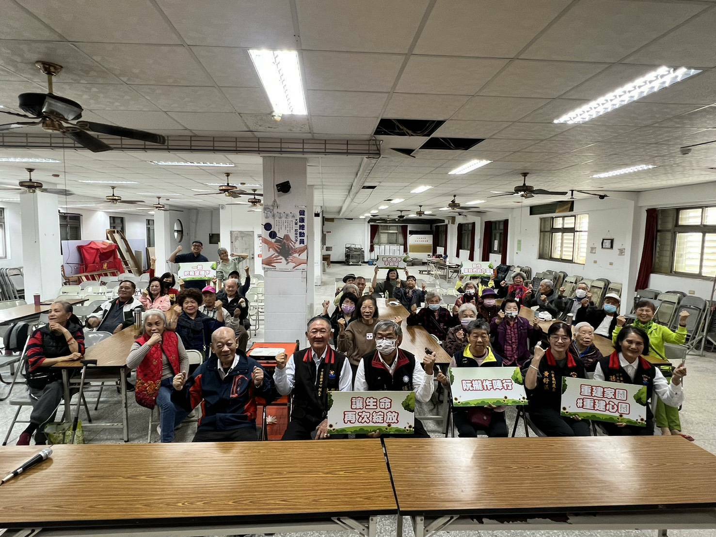 圖片來源：花蓮縣政府