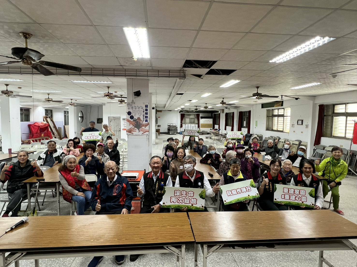 圖片來源：花蓮縣政府