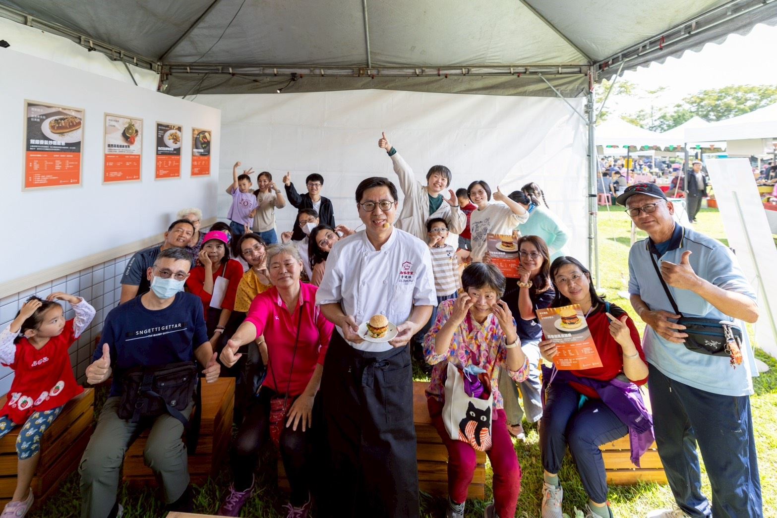 圖片來源：花蓮縣政府