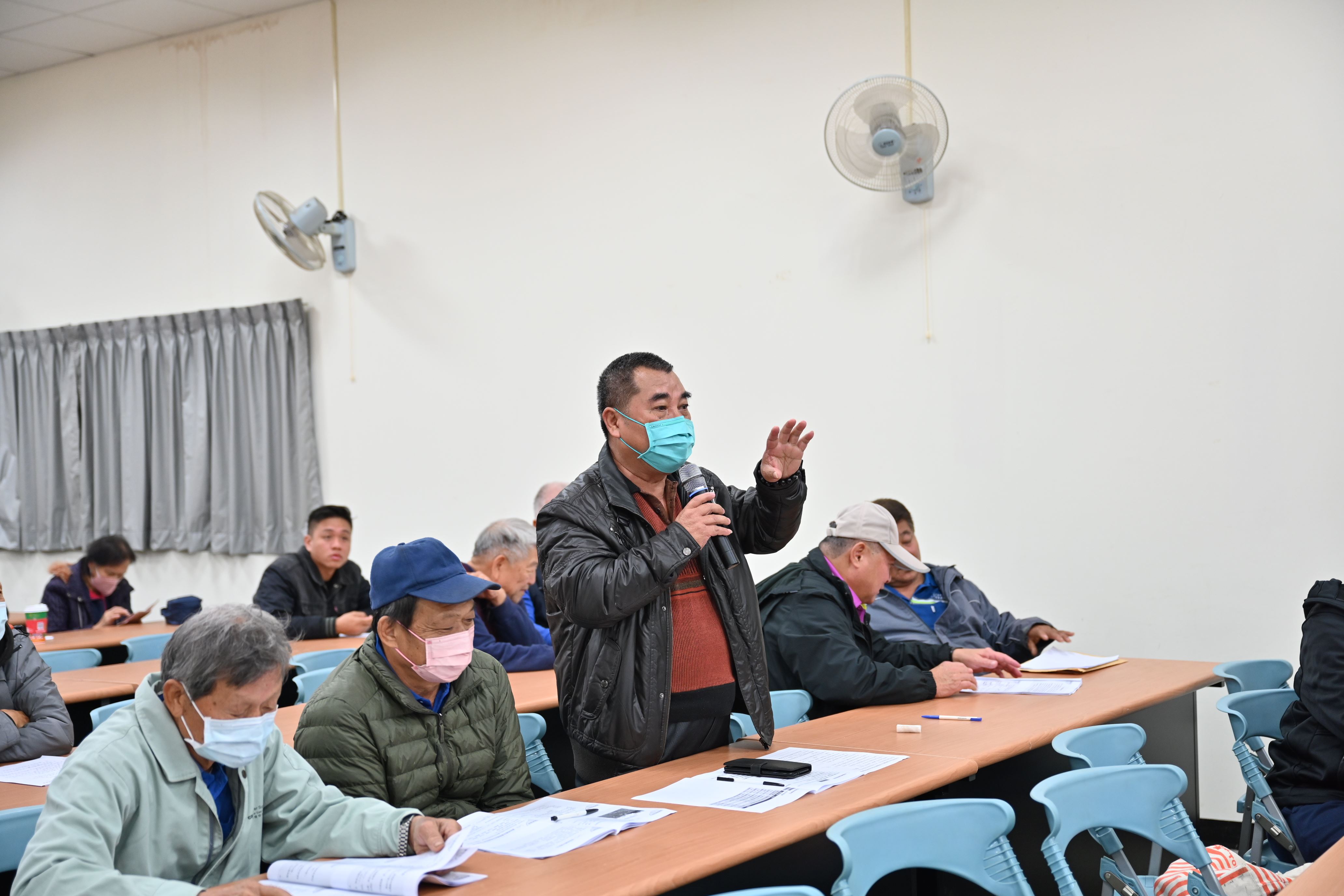 圖片來源:花蓮縣政府