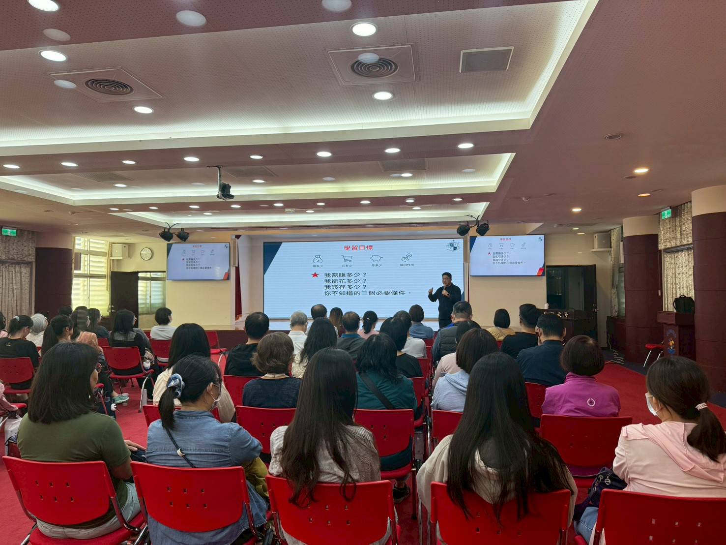 圖片來源:花蓮縣政府