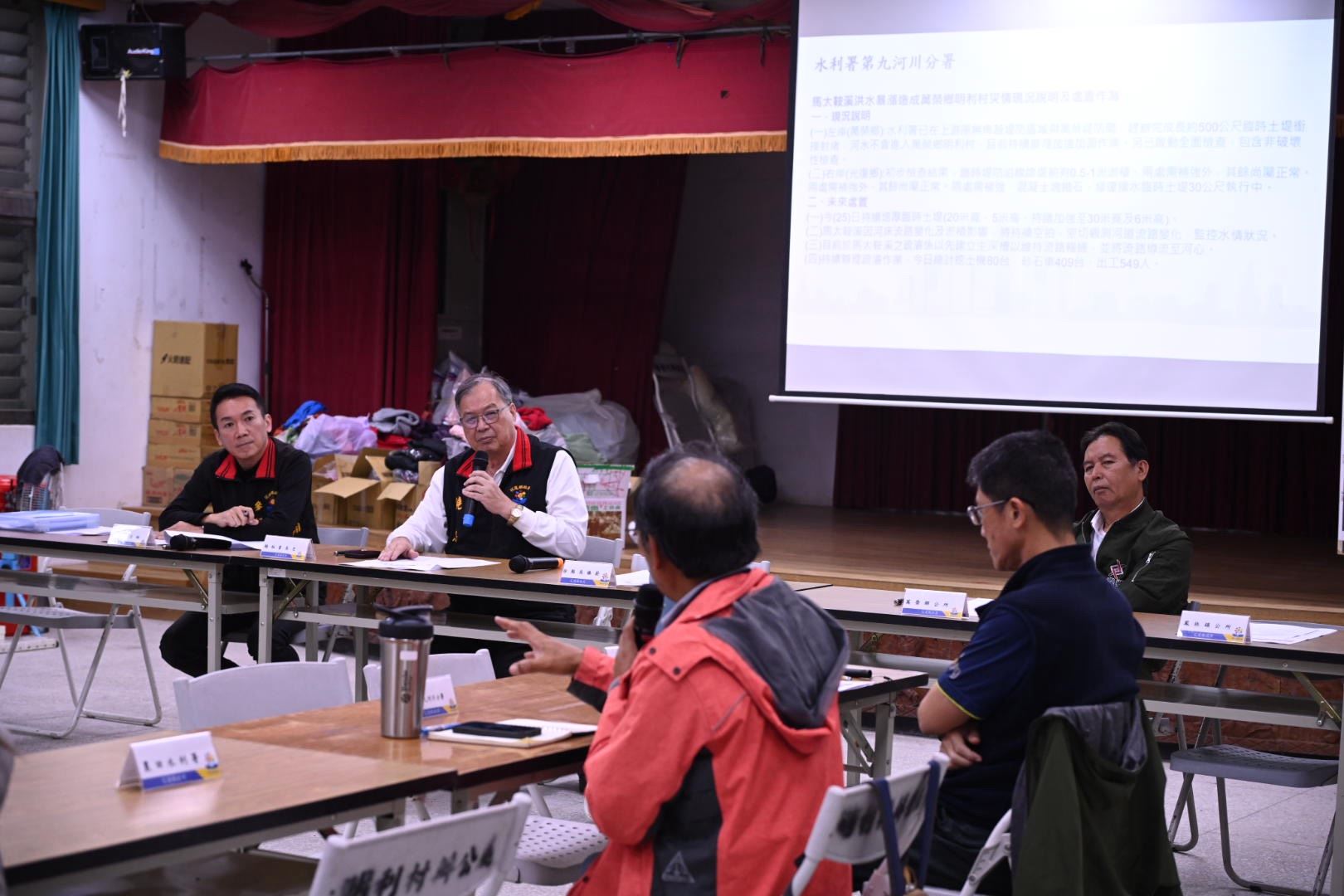 圖片來源:花蓮縣政府