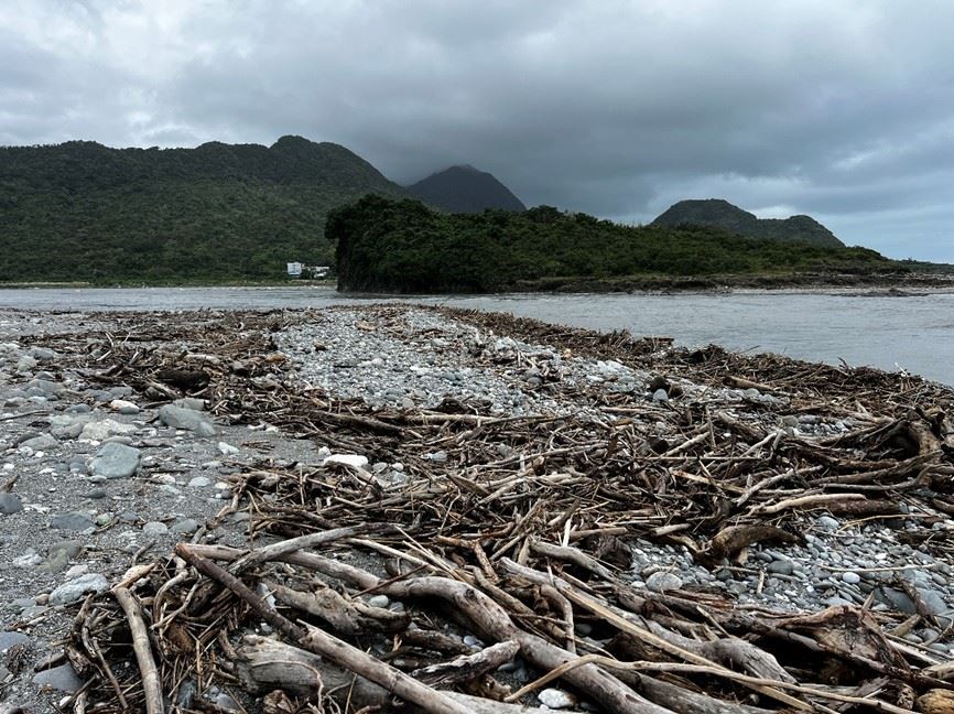 圖片來源:花蓮縣政府