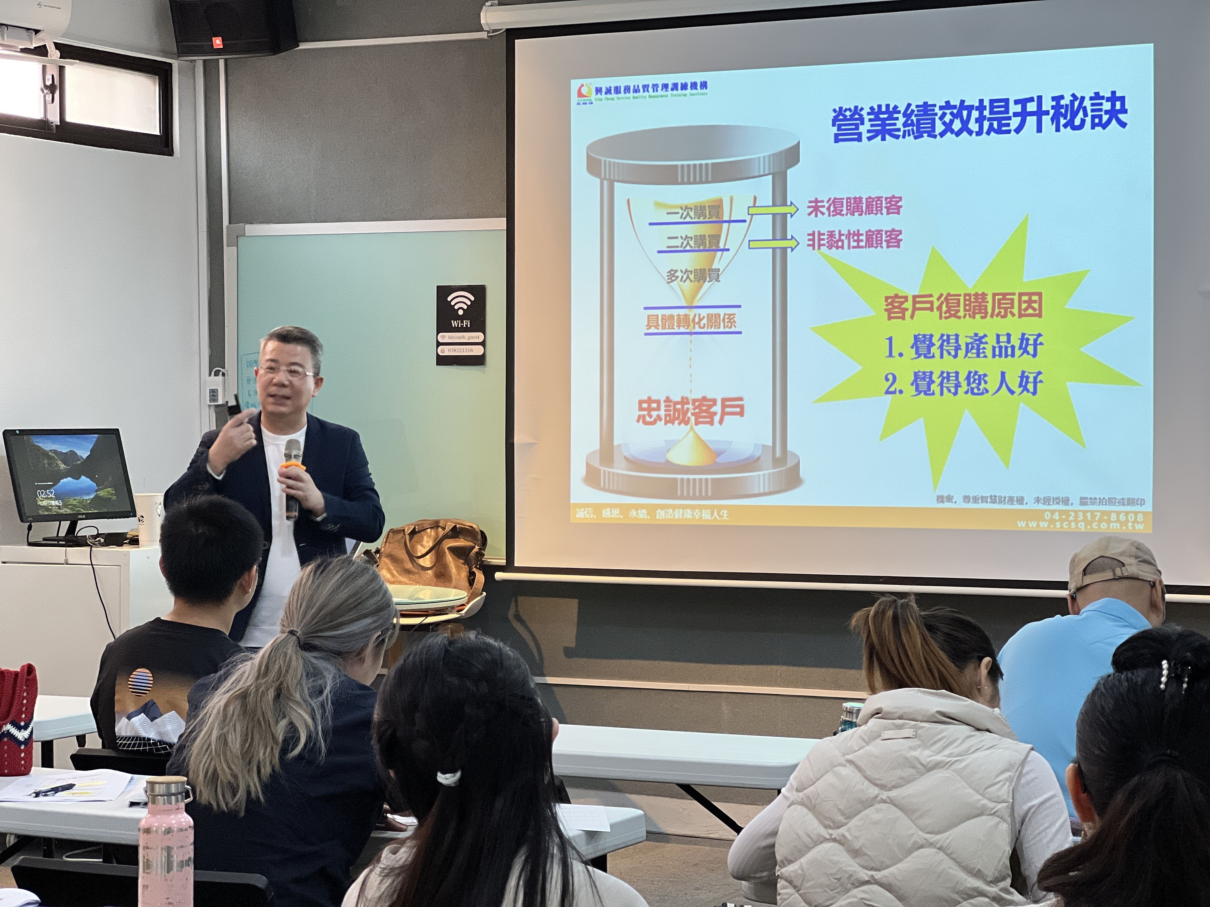 圖片來源:花蓮縣政府