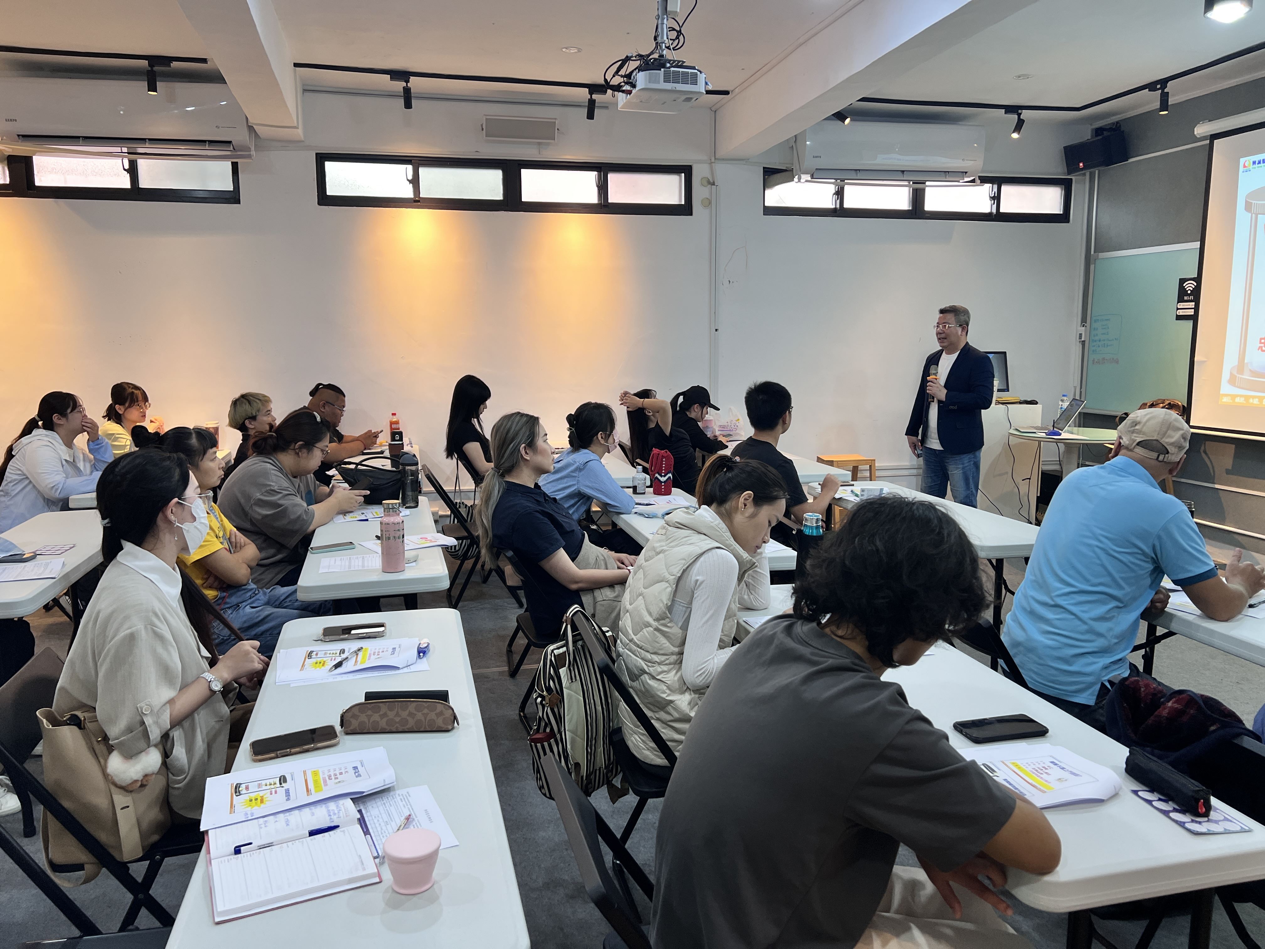 圖片來源:花蓮縣政府