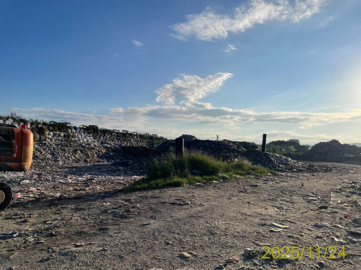 圖片來源：花蓮縣政府