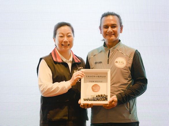 圖片來源：花蓮縣政府