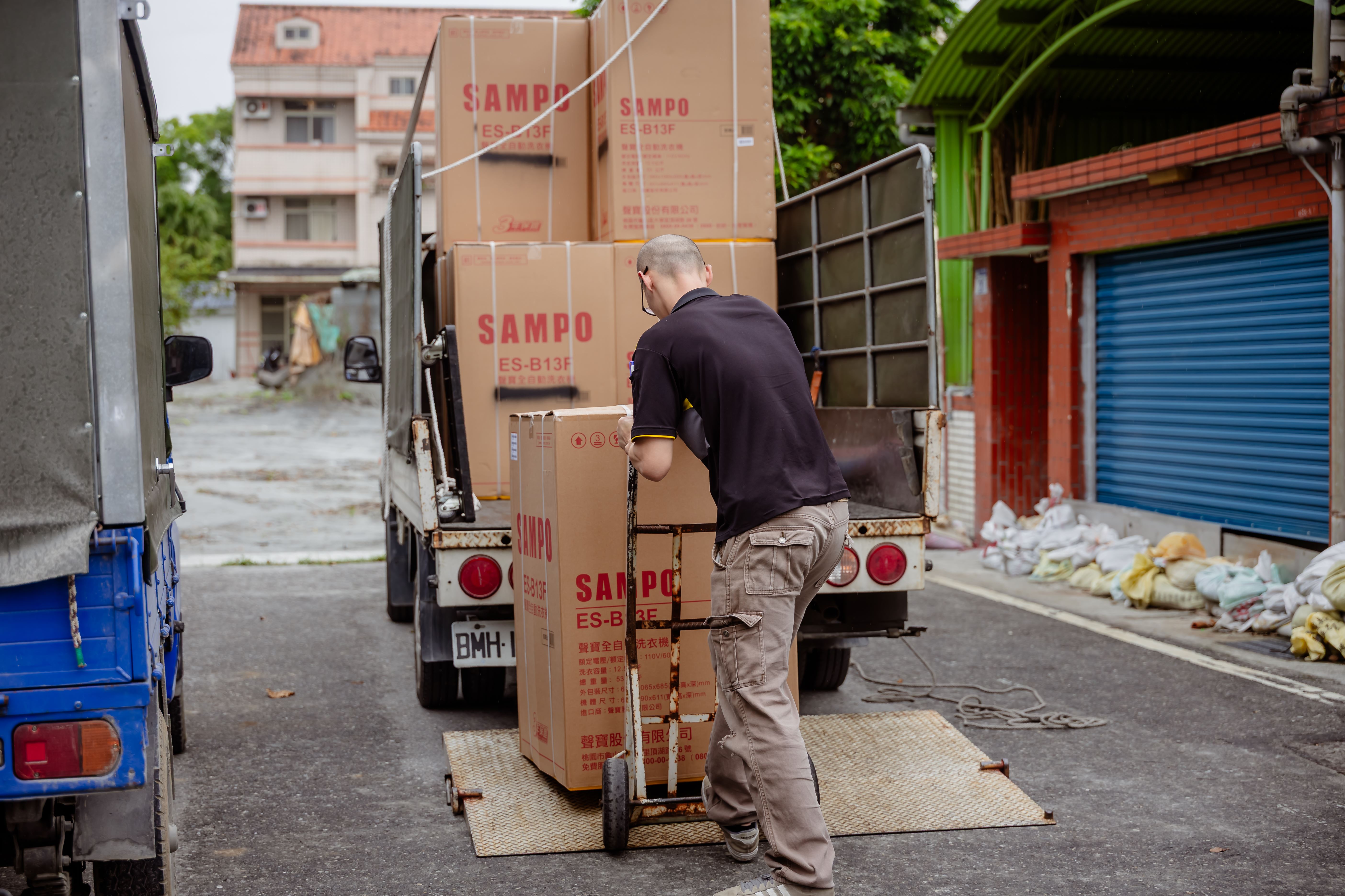圖片來源:花蓮縣政府