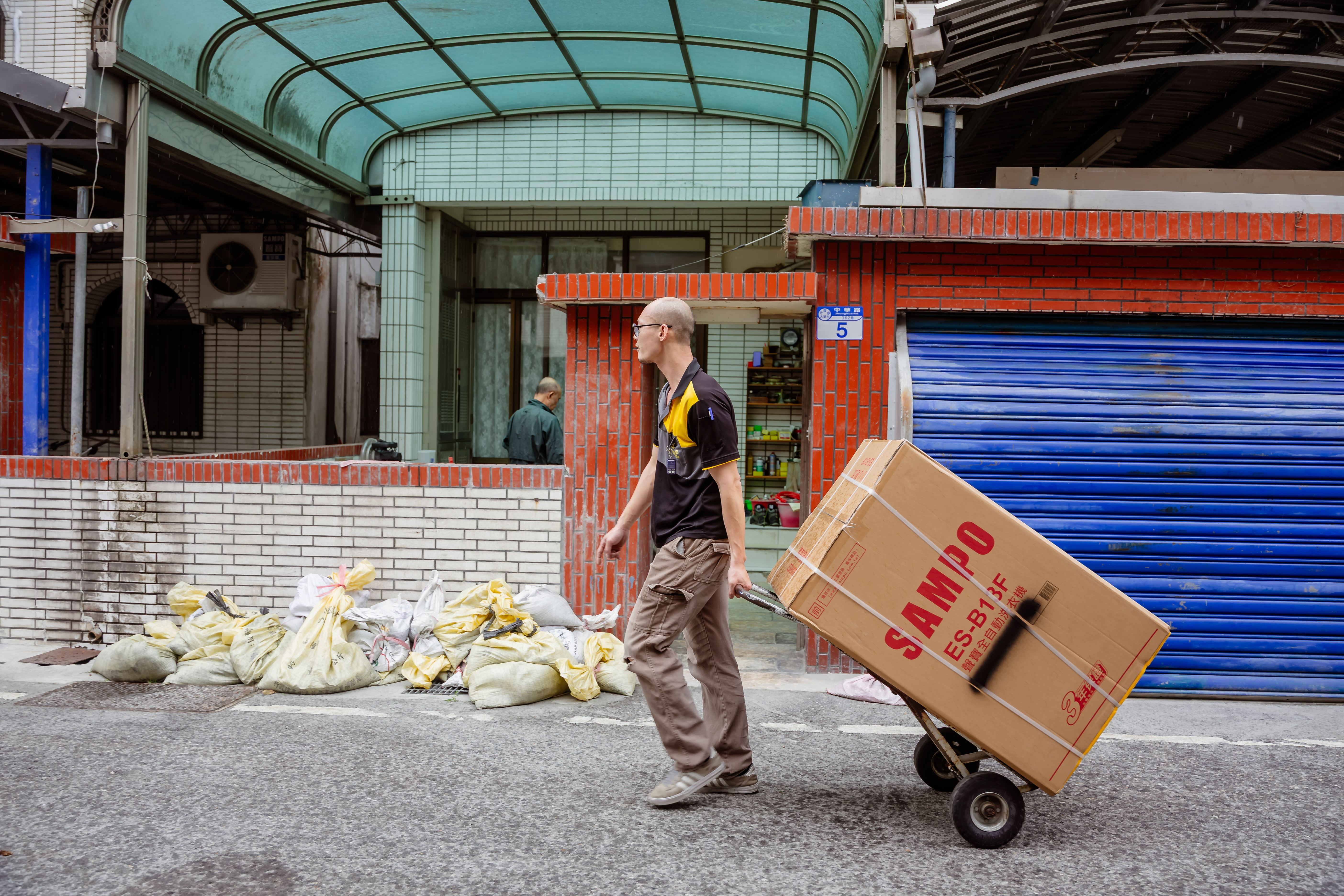圖片來源:花蓮縣政府