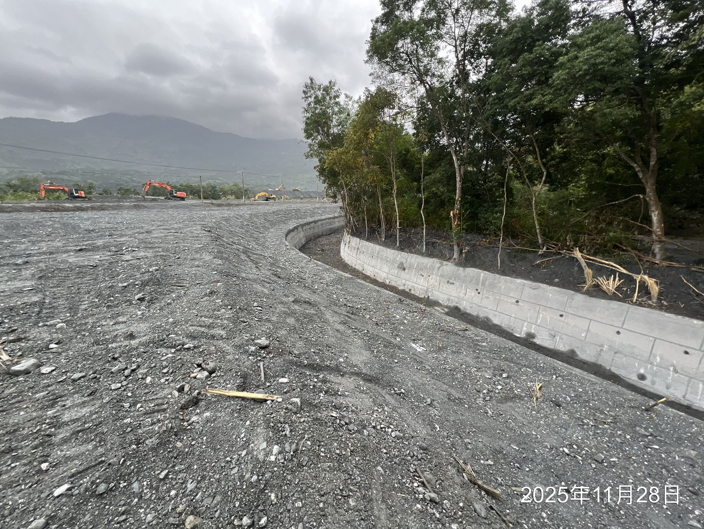 圖片來源：花蓮縣政府