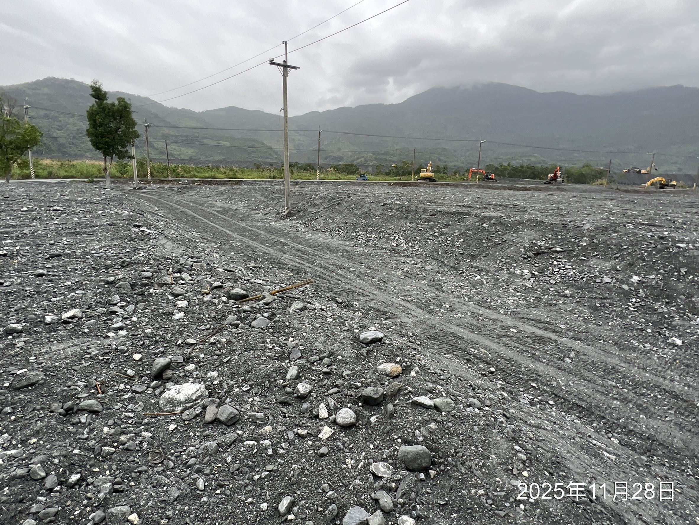圖片來源：花蓮縣政府