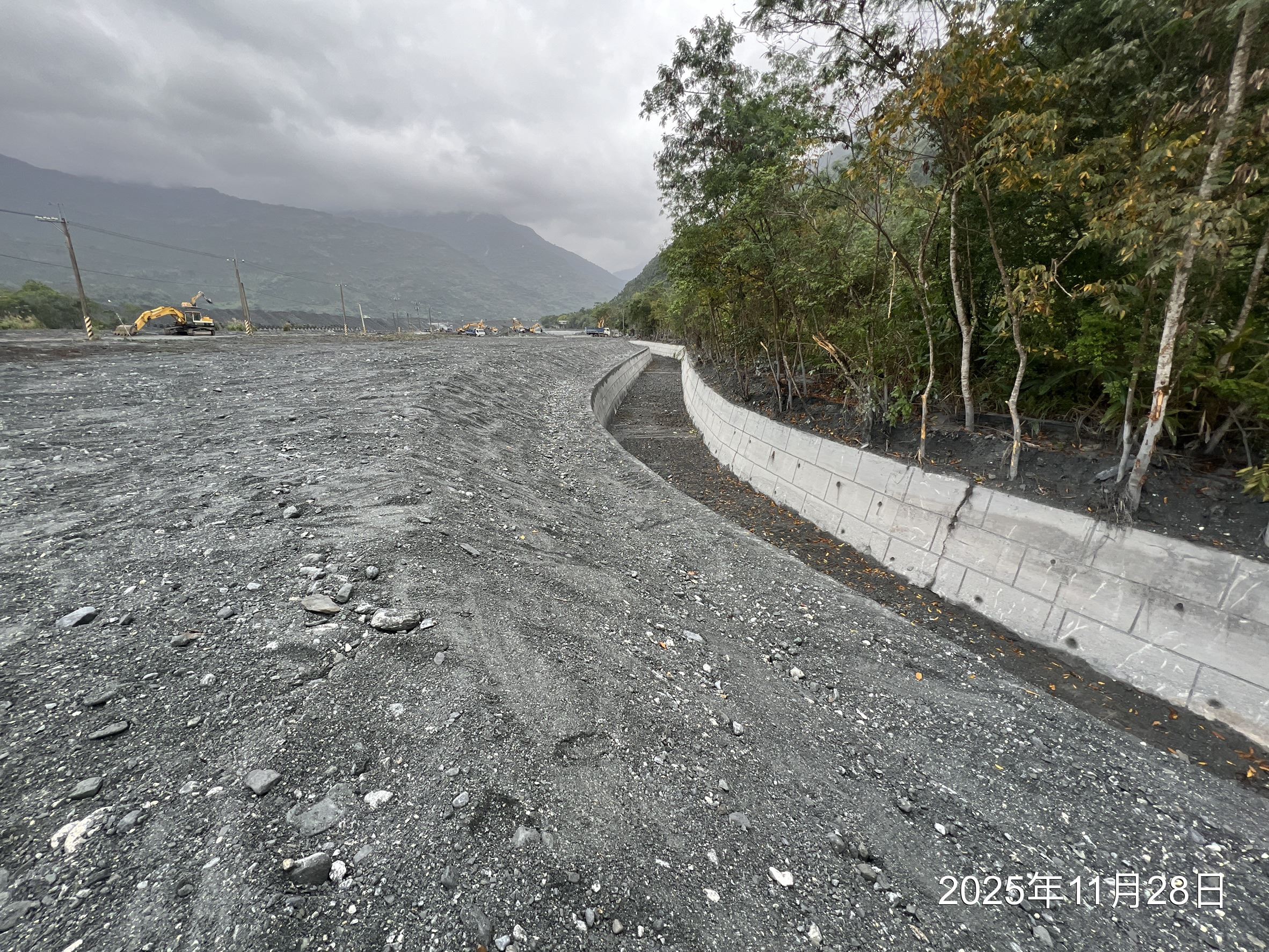 圖片來源：花蓮縣政府