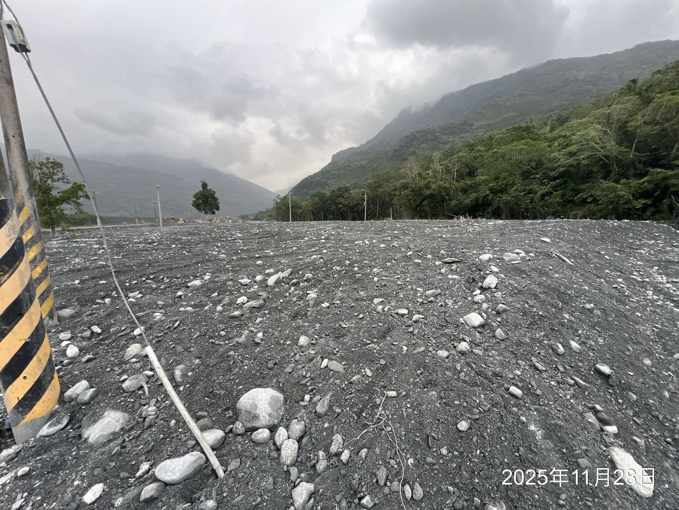 圖片來源：花蓮縣政府