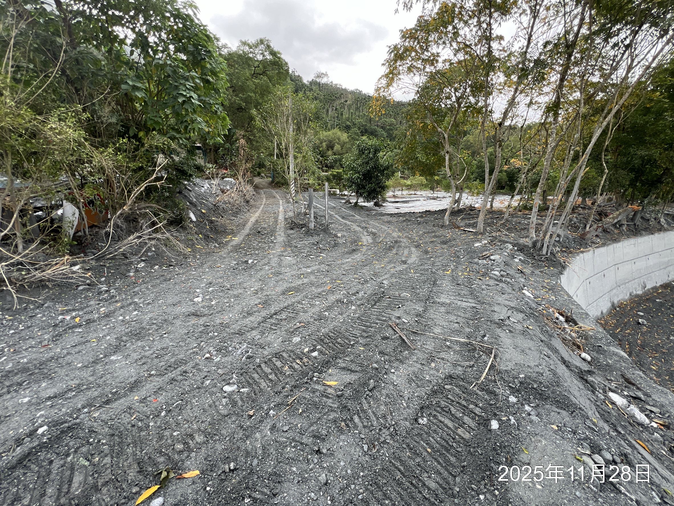 圖片來源：花蓮縣政府