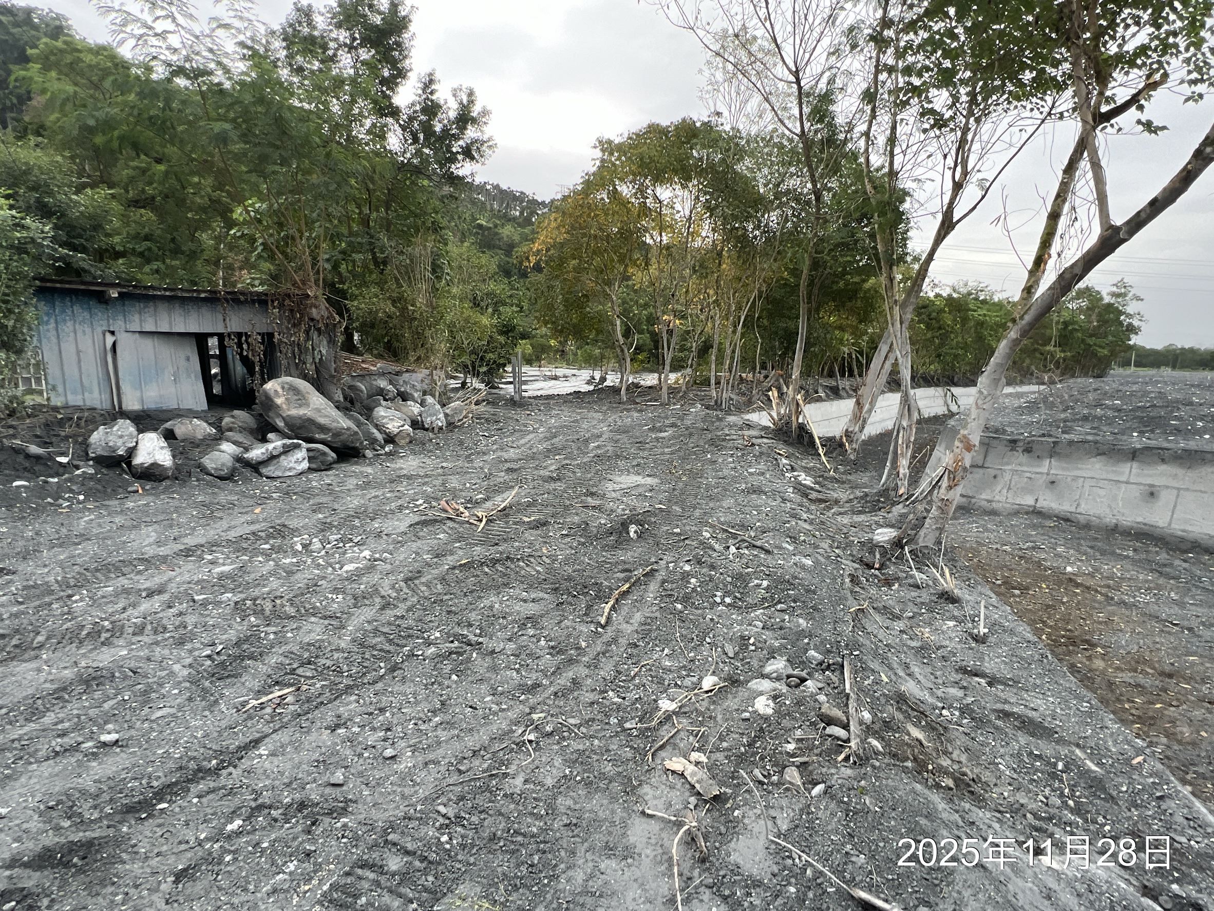 圖片來源：花蓮縣政府