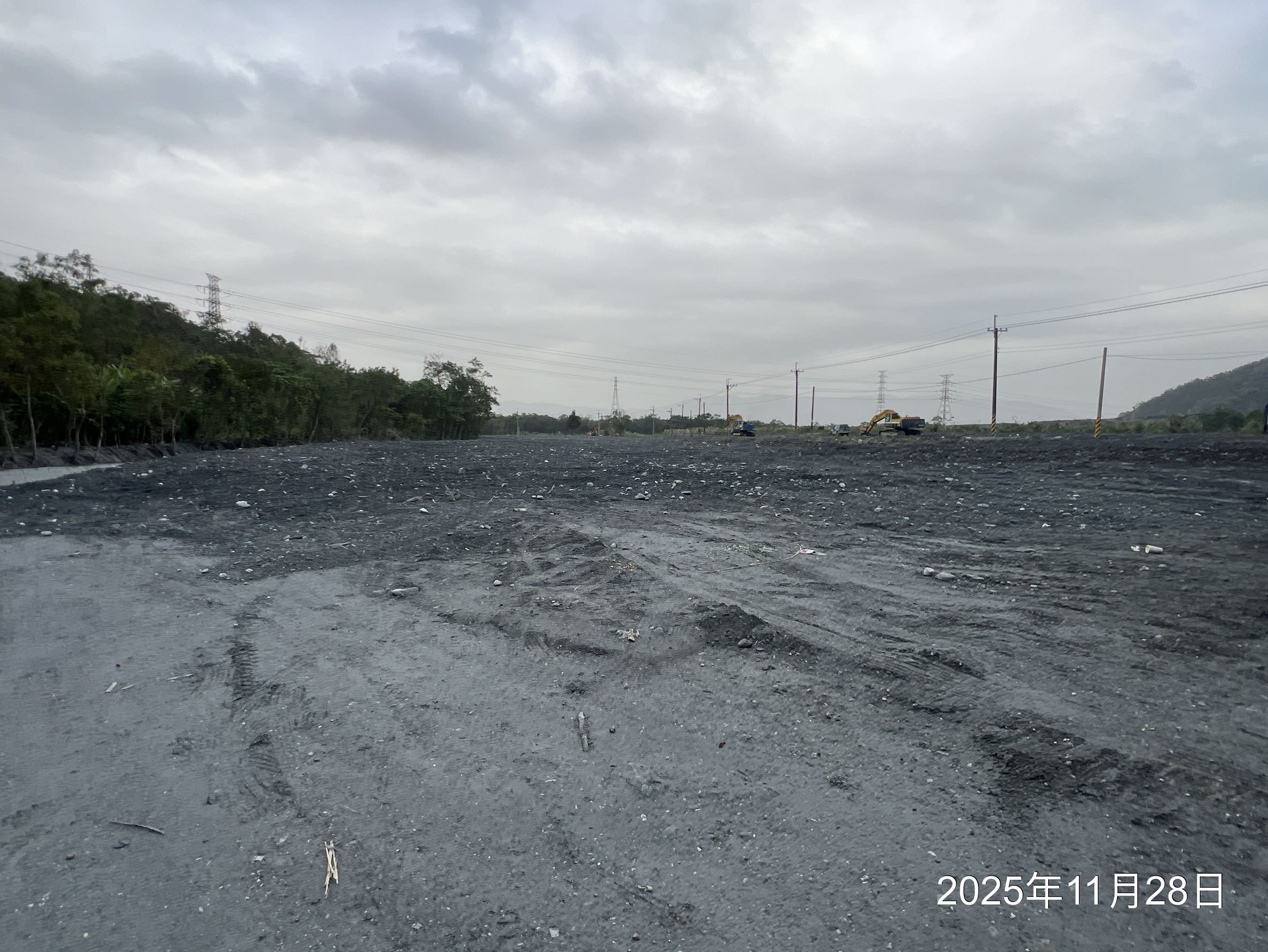 圖片來源：花蓮縣政府