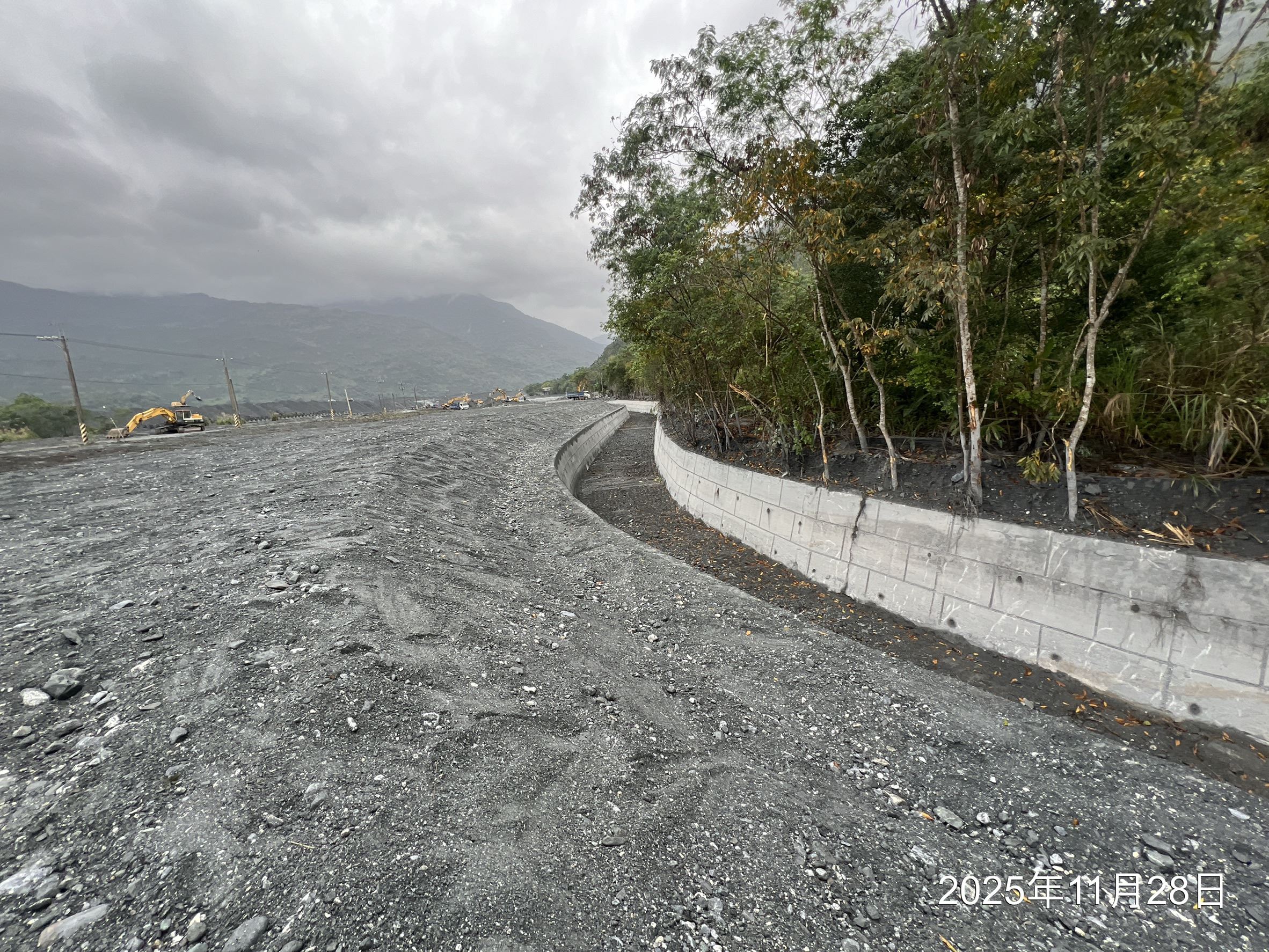 圖片來源：花蓮縣政府