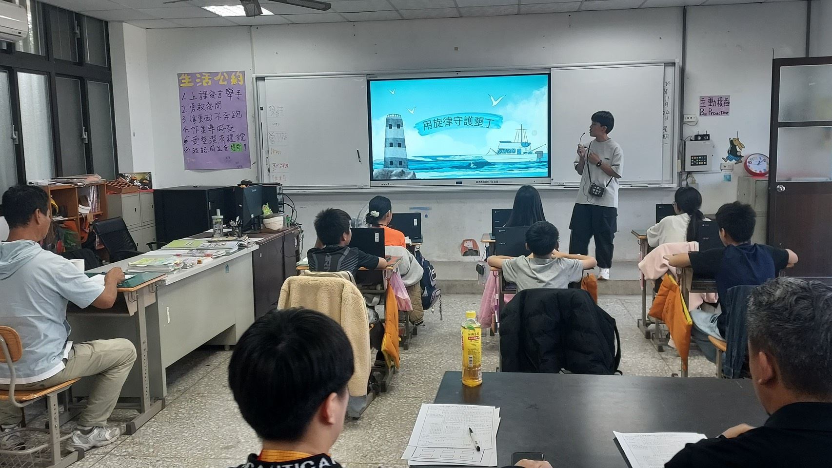 圖片來源：花蓮縣政府