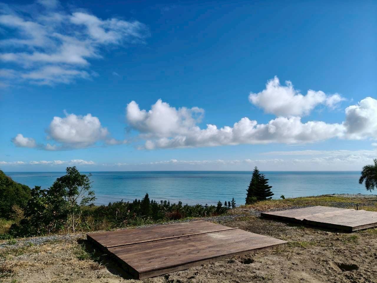 圖片來源：花蓮縣政府