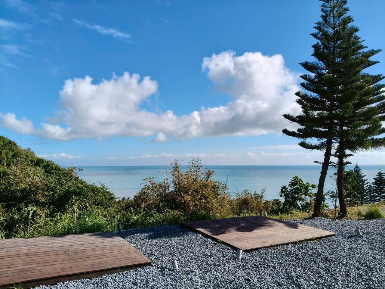 圖片來源：花蓮縣政府